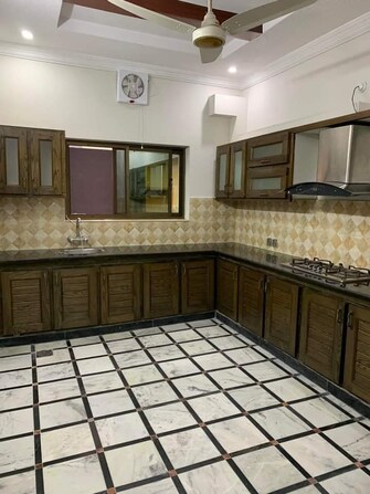 2.5 BHK Independent House For Rent in Krishna Nagar Delhi  7572288