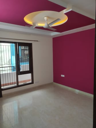 3 BHK Builder Floor For Rent in Sector 47 Gurgaon  7572316