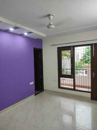 3 BHK Builder Floor For Rent in Sector 47 Gurgaon  7572316