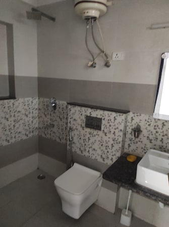 3 BHK Builder Floor For Rent in Sector 47 Gurgaon  7572316