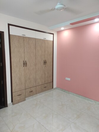 3 BHK Builder Floor For Rent in Sector 47 Gurgaon  7572316