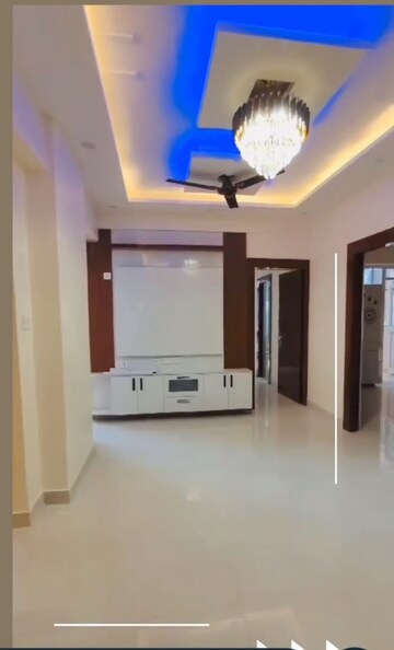 Room in 2 BHK Apartment at Javin Raj Empire, Raj Nagar Extension – for Sale