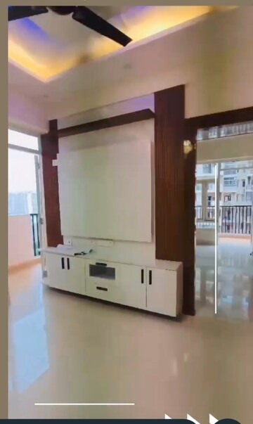 Room in 2 BHK Apartment at Javin Raj Empire, Raj Nagar Extension – for Sale