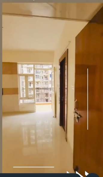 2 BHK Apartment For Resale in Javin Raj Empire Raj Nagar Extension Ghaziabad  7572502