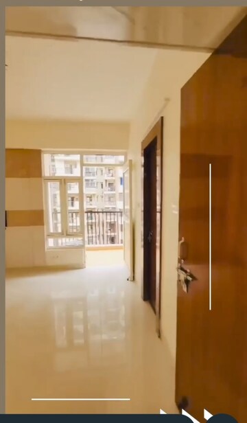 2 BHK Apartment For Sale in Javin Raj Empire, Raj Nagar Extension