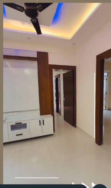 Room in 2 BHK Apartment at Javin Raj Empire, Raj Nagar Extension – for Sale