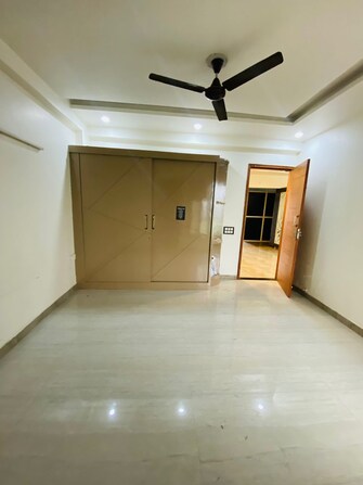 4 BHK Builder Floor For Rent in Supertech Supernova Astralis Sector 94 Noida  7572294