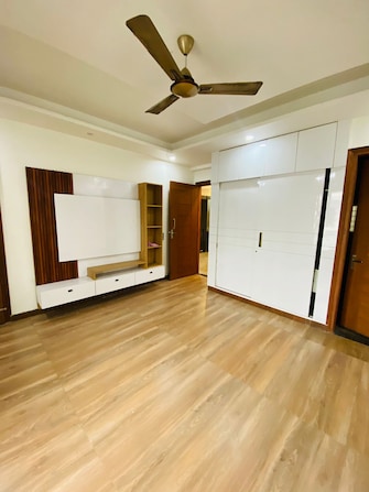 4 BHK Builder Floor For Rent in Supertech Supernova Astralis Sector 94 Noida  7572294