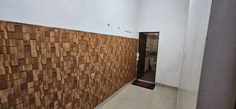 1 BHK Builder Floor For Rent in Jp Nagar Bangalore  7572027