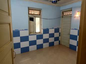 1 BHK Builder Floor For Rent in Jp Nagar Bangalore  7572033