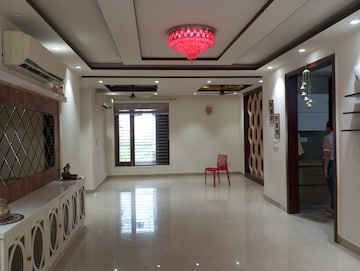 2 BHK Apartment For Resale in Bptp Park 81 Sector 81 Faridabad  7572335