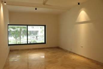 5 BHK Apartment For Rent in Marvel Sangria Mohammadwadi Pune  7572334