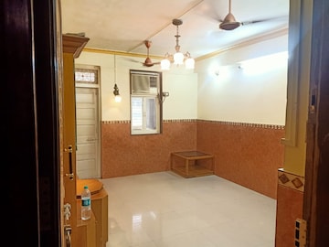 1 BHK Builder Floor For Rent in Jp Nagar Bangalore  7572039