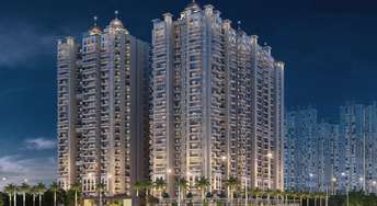 3 BHK Apartment For Resale in SG Vista Raj Nagar Extension Ghaziabad  7572347