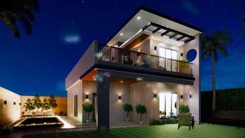 3 BHK Villa For Resale in Chaumuhan Vrindavan  7572366