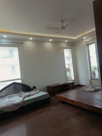 2 BHK Apartment For Rent in Emaar Digi Homes Sector 62 Gurgaon  7572430