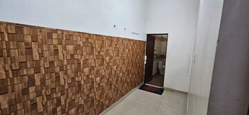 1 BHK Builder Floor For Rent in Jp Nagar Bangalore  7572404