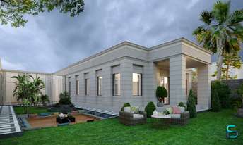 5 BHK Independent House For Resale in Dera Delhi  7572472