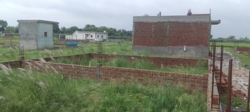  Plot For Sale in Neharpar