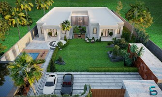 5 BHK Independent House For Resale in Dera Delhi  7572472