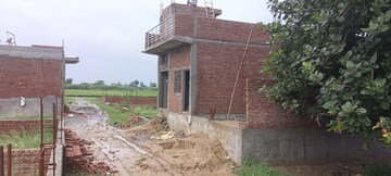  Plot For Sale in Neharpar