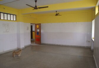 Commercial Office Space 7000 Sq.Ft. For Rent in Namkum Ranchi  7572464