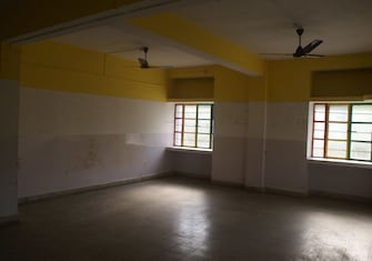 Commercial Office Space 7000 Sq.Ft. For Rent in Namkum Ranchi  7572464