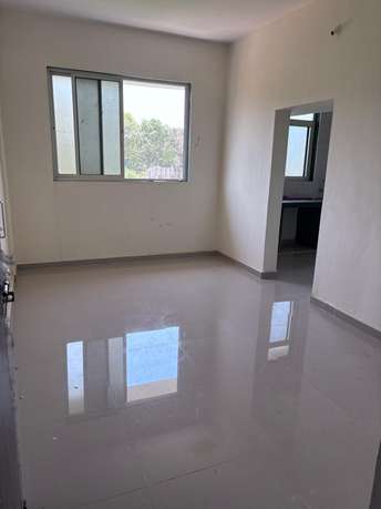 1 RK Apartment For Resale in Chipale Navi Mumbai  7572449