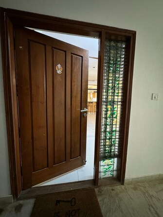 3 BHK Villa For Resale in Chhatikara Vrindavan  7572467