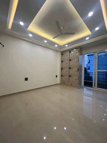 6 BHK Villa For Rent in Civil Lines Delhi  7572508