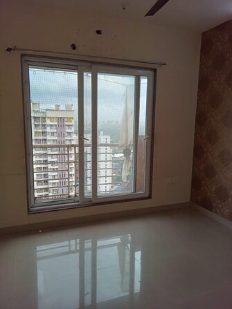 2 BHK Apartment For Resale in Paradise Sai Mannat Kharghar Navi Mumbai  7553358