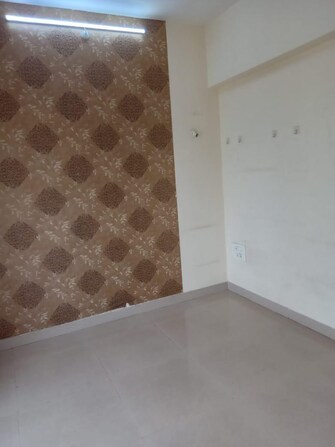 2 BHK Apartment For Resale in Paradise Sai Mannat Kharghar Navi Mumbai  7553358