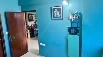 3 BHK Apartment For Rent in Bren EdgeWaters Kasavanahalli Bangalore  7572518