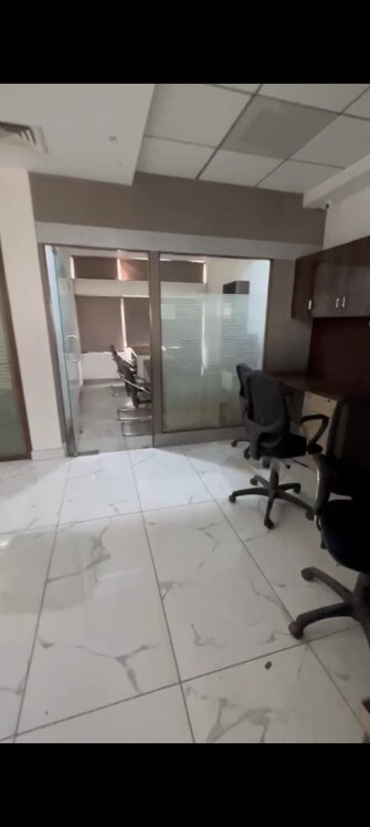 Commercial Office Space 1296 Sq.Ft. For Resale in Sector 20 Panchkula  7543373