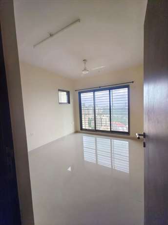 2 BHK Apartment For Rent in Acme Ozone Manpada Thane  7572567