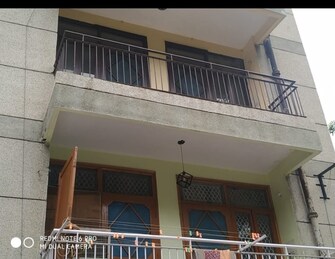 2 BHK Apartment For Resale in Vasundhara Enclave Delhi  7572551