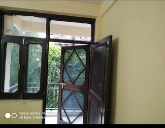 2 BHK Apartment For Resale in Vasundhara Enclave Delhi  7572551