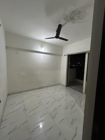 2 BHK Apartment For Rent in Avishkar Pavilion Residency Phase I Mahalunge Pune  7572576