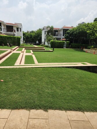 5 BHK Villa For Resale in Vipul Tatvam Villas Sector 48 Gurgaon  7572610