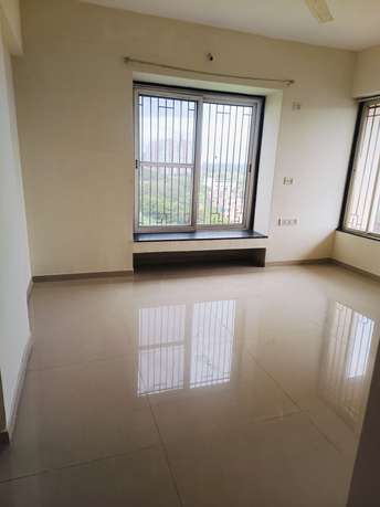 3 BHK Apartment For Rent in Shivam CHS Pimple Saudagar Pimple Saudagar Pune  7572595