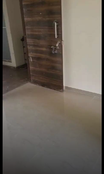 1 BHK Apartment For Rent in Shiv Sai Krupa Residency Ulwe Sector 25a Navi Mumbai  7572626