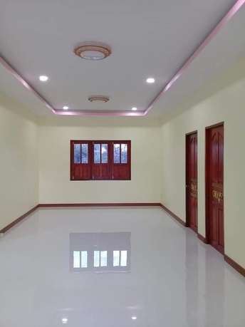 2.5 BHK Builder Floor For Rent in Krishna Nagar Delhi  7572618