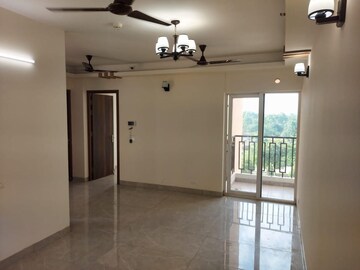 Room in 3 BHK Apartment at SKA Divya Towers, Sector 16 Greater Noida – for Sale