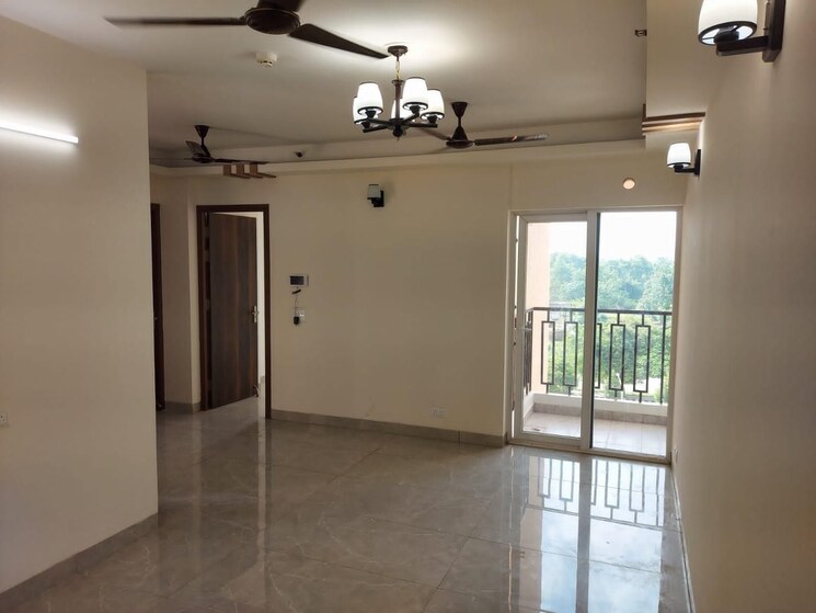 Room, ska-divya-towers 3 Bedroom 1350 Sq.Ft. Apartment In Sector 16 Greater Noida Greater Noida 7572637