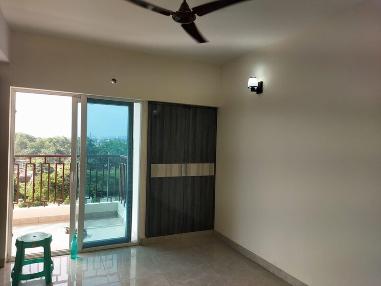 Room, ska-divya-towers 3 Bedroom 1350 Sq.Ft. Apartment In Sector 16 Greater Noida Greater Noida 7572637