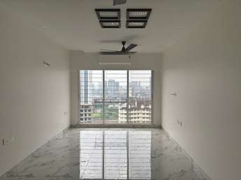 3 BHK Apartment For Rent in Raheja Ridgewood Goregaon East Mumbai  7572612