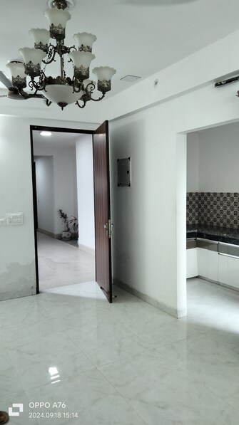 2 BHK Apartment For Resale in SCC Blossom Raj Nagar Extension Ghaziabad  7572656