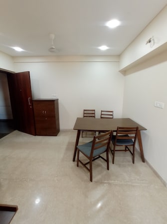 2 BHK Apartment For Resale in Dn Nagar Mumbai  7572636