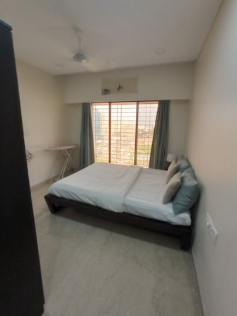 2 BHK Apartment For Resale in Dn Nagar Mumbai  7572636