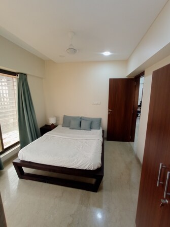 2 BHK Apartment For Resale in Dn Nagar Mumbai  7572636